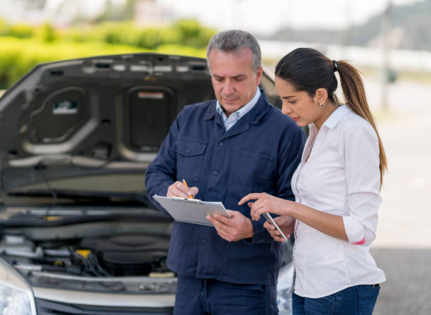 Low-cost car insurance agents in Farmersville, TX