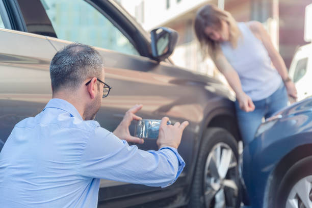 Cheap liability insurance Farmersville, TX